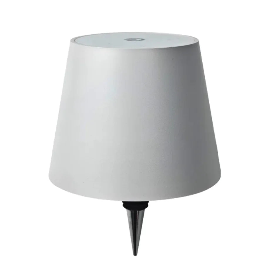 Portable Wine Bottle LED Lamp