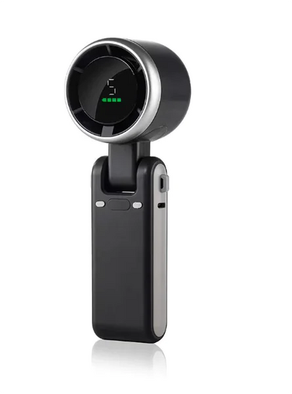 Portable USB Fan